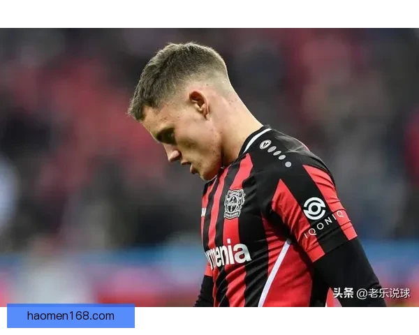 老祖亲自督战德媒称赫内斯鲁梅尼格全程主导维尔茨转会操盘走向细节